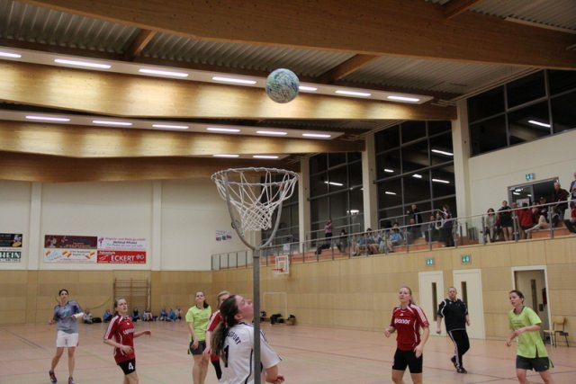 2017_02_19 Landesliga Frauen und Jugend 19